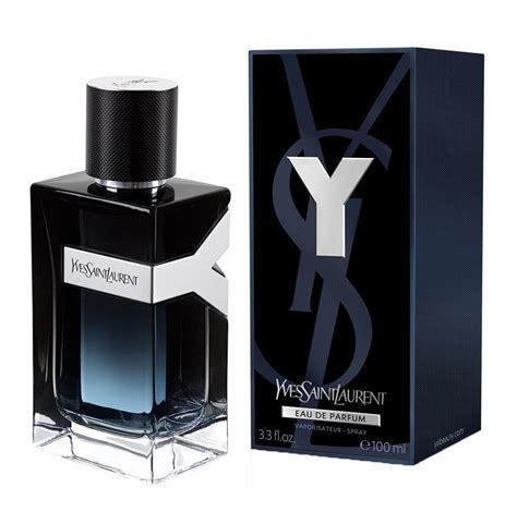 yves saint laurent parfum price|yves Saint Laurent cologne nordstrom.